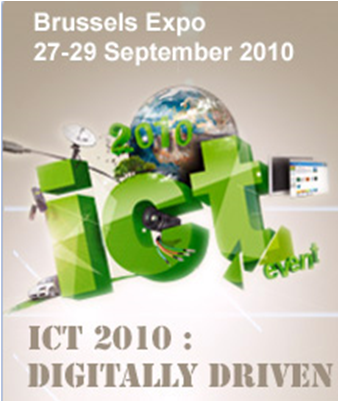 ICT2010