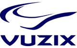 Vuzix-logo