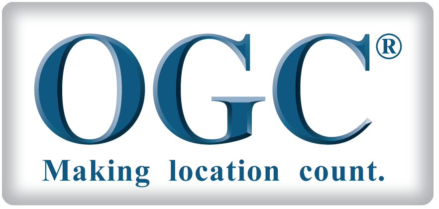 OGC_Logo_3D