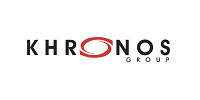 khronos logo