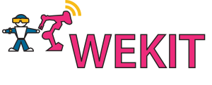 wekit_logo_transparent